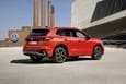 Volkswagen Tiguan: come va il modello 2024, prova su strada e prezzi | Video